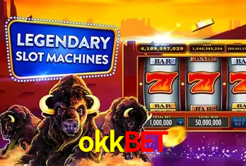 Desvendando o Mundo dos Jogos Virtuais na okkbet