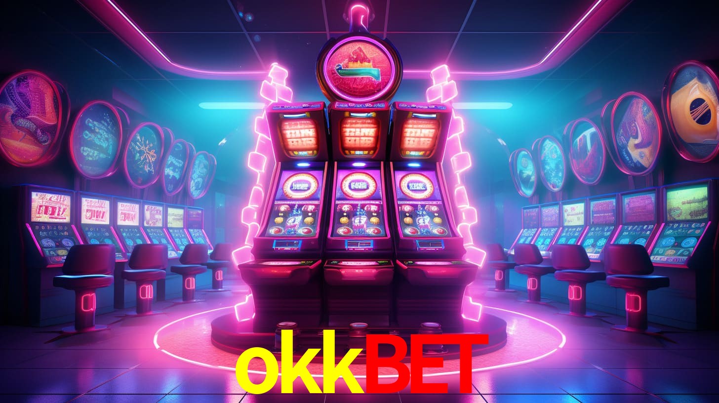 okkbet.com login