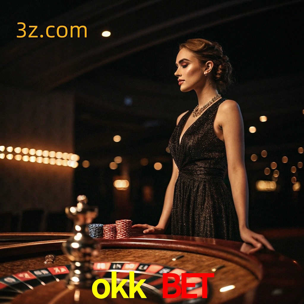 com okk bet
