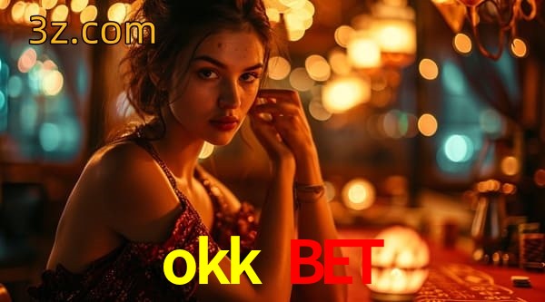  okk bet app