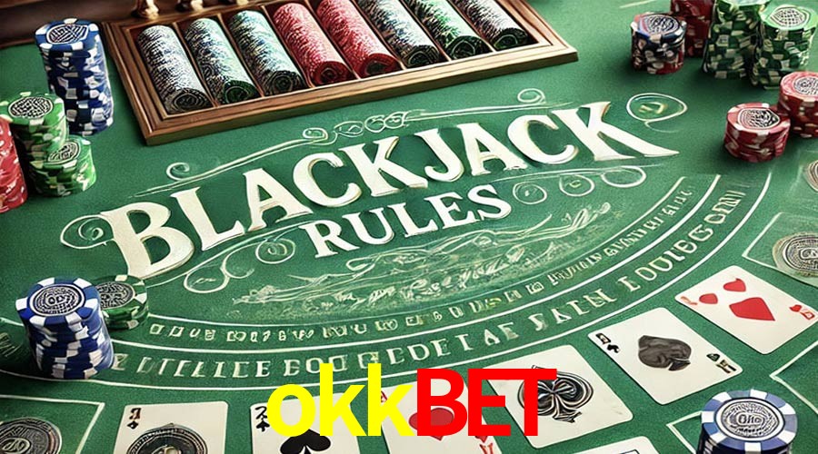 Games Directory okkbet