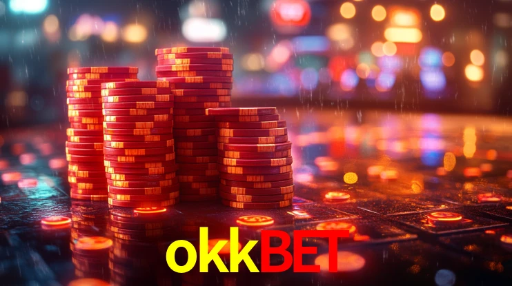 okkbet.com login