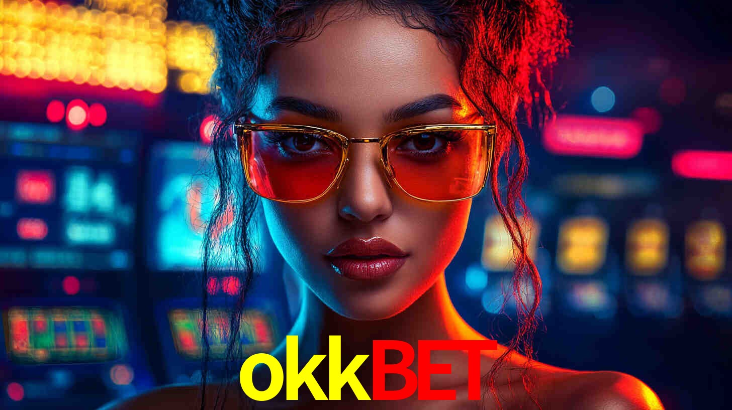 A Experiência Imersiva dos Cassinos Ao Vivo no okkbet