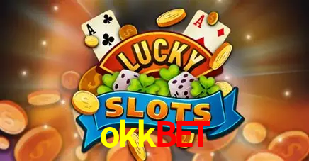 Descubra a Magia dos Jogos de Arcade no okkbet