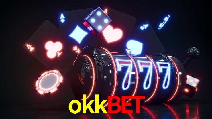 Basketball Betting okkbet