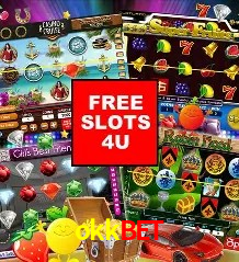 APP oficial da okkbet para mobile