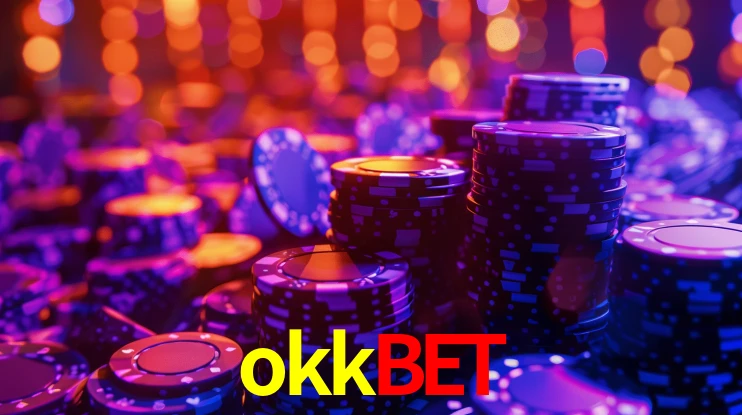 okkbet.com
