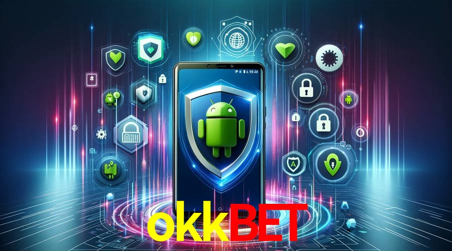 Game Providers okkbet