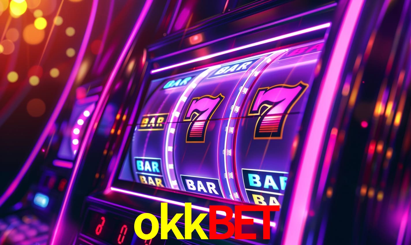 okkbet: Jogue Crash e Experimente Alta Recompensa Instantânea