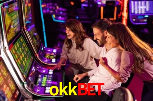 Spaceman Game okkbet