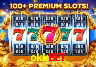Desvendando o Mundo dos Jogos Virtuais na okkbet