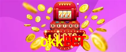 Explorando a Categoria de Eventos em Apostas na okkbet