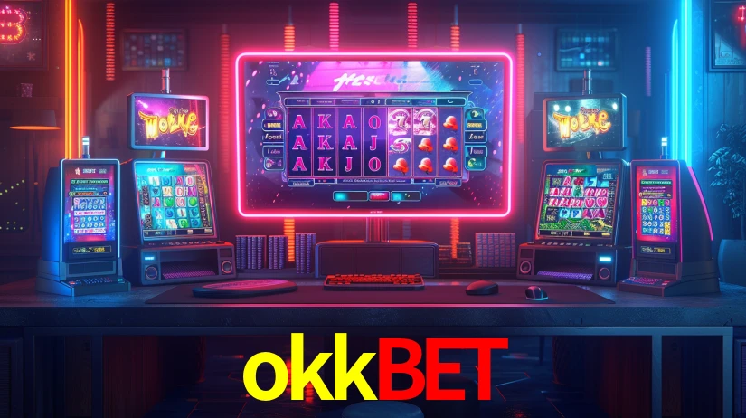 okkbet,okkbet.com