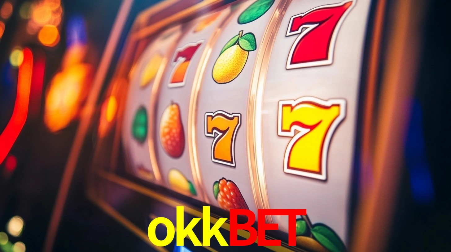 Daily Bonuses okkbet