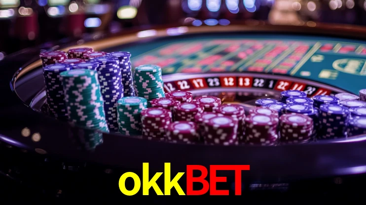 Tournaments okkbet