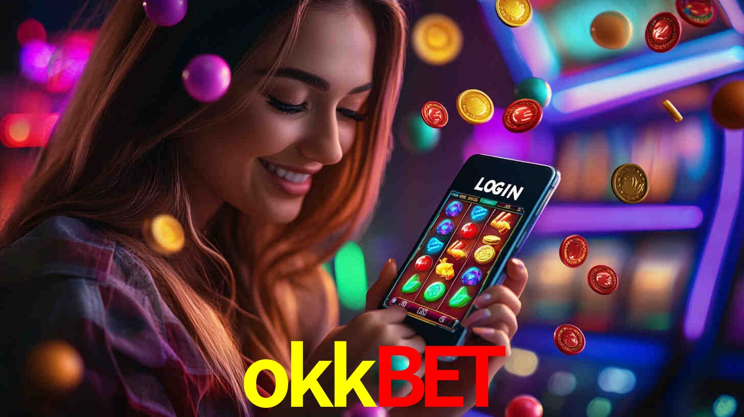 okkbet.com
