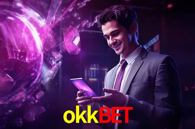 Tennis Betting okkbet