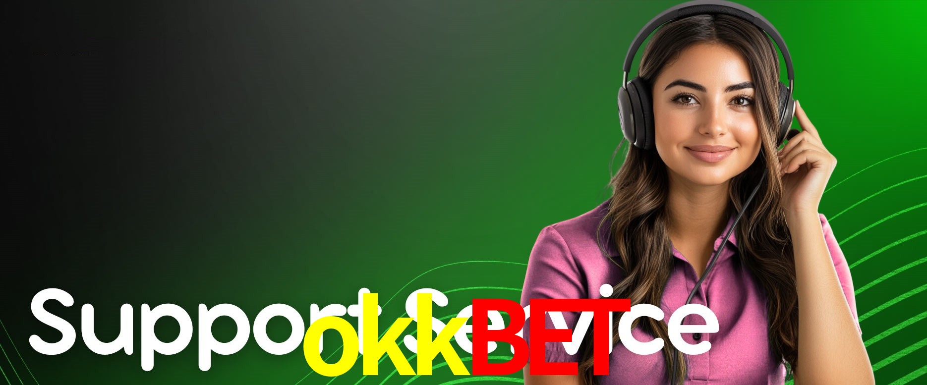 Flash Promotion okkbet