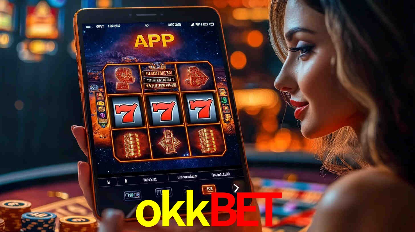 okkbet.com login