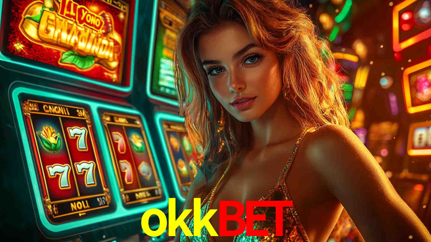 Instant EasyPaisa okkbet