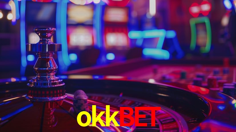 okkbet