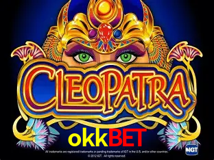 Roulette Table okkbet