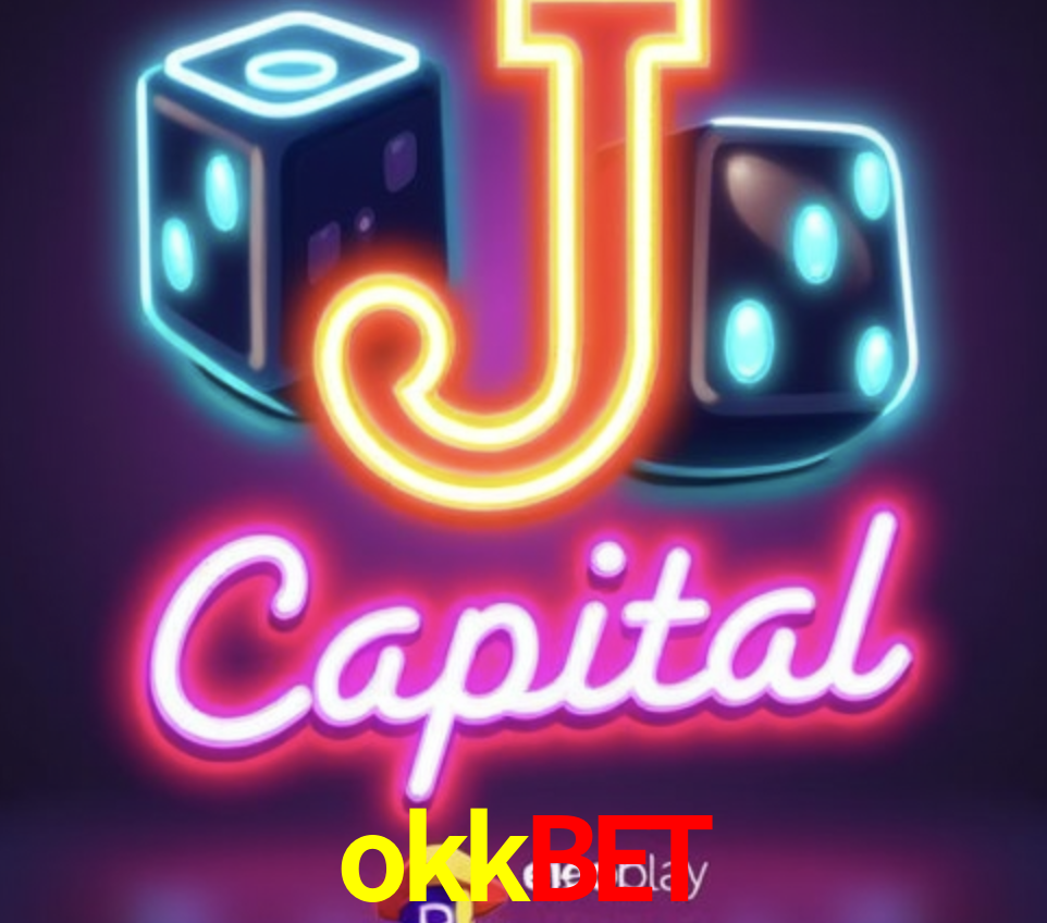 Security Systems okkbet
