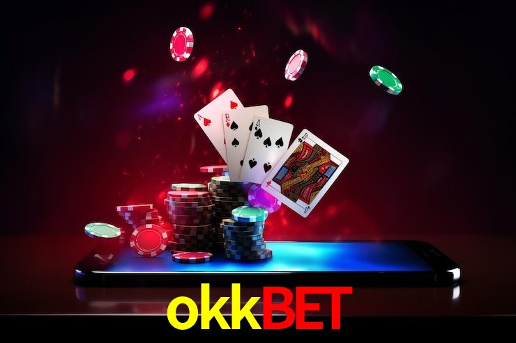 Player Reviews okkbet
