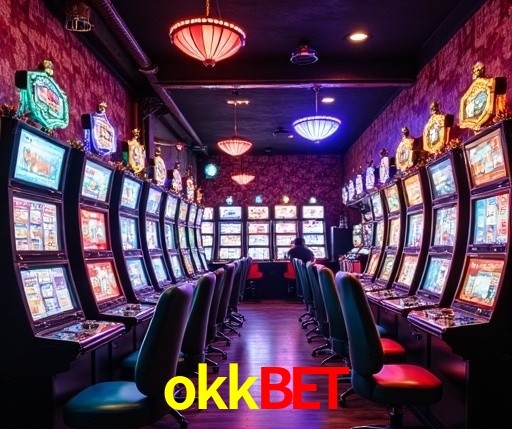 Weekend Specials okkbet