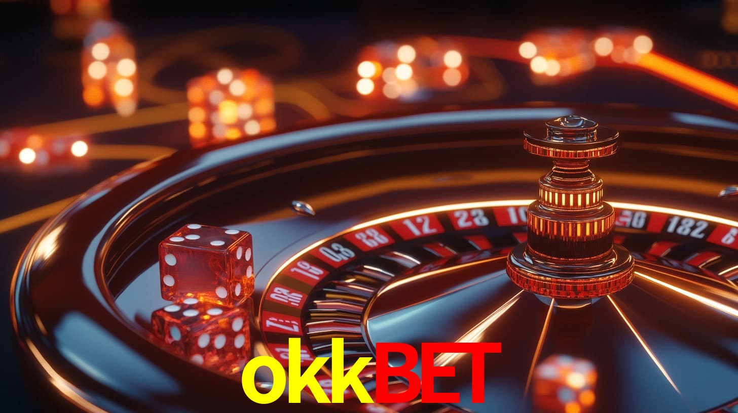 okkbet,okkbet.com