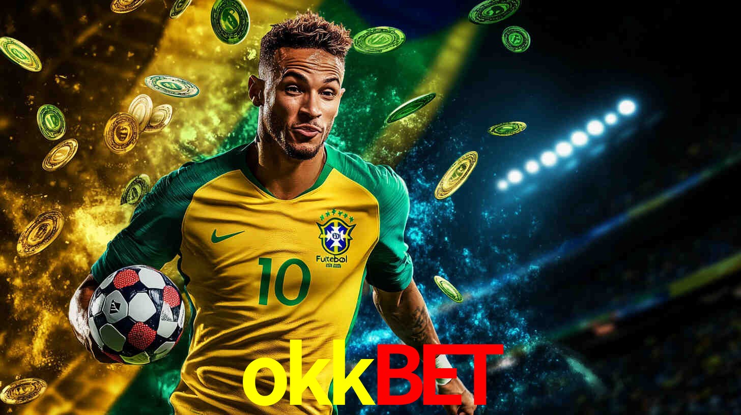 Descubra o Programa VIP da okkbet: Vantagens Exclusivas para Jogadores