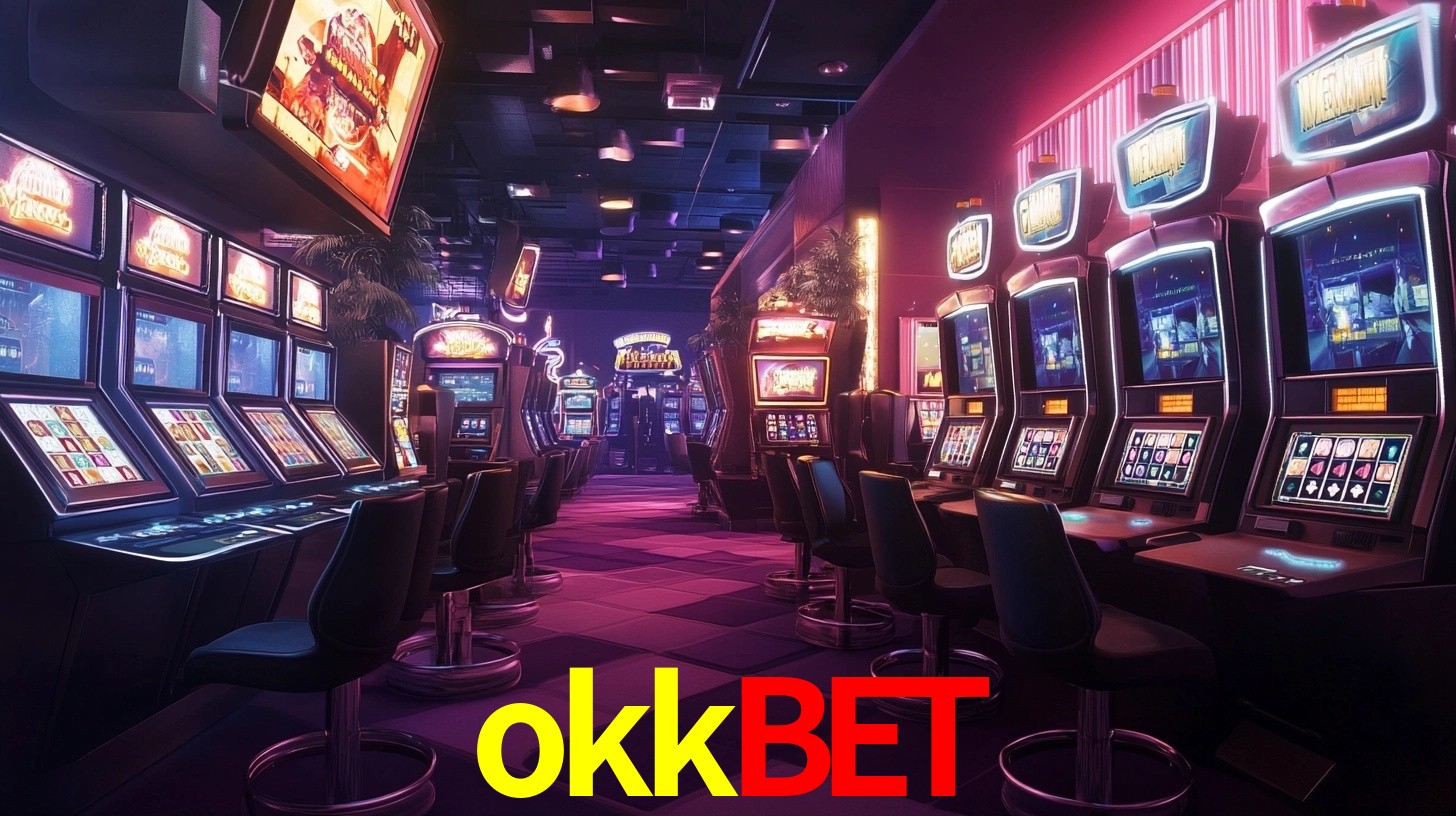 Tournaments okkbet