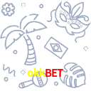 A Revolução dos Aplicativos de Jogos no okkbet