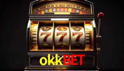 Inovações de Jogos na okkbet: O Futuro das Experiências Interativas