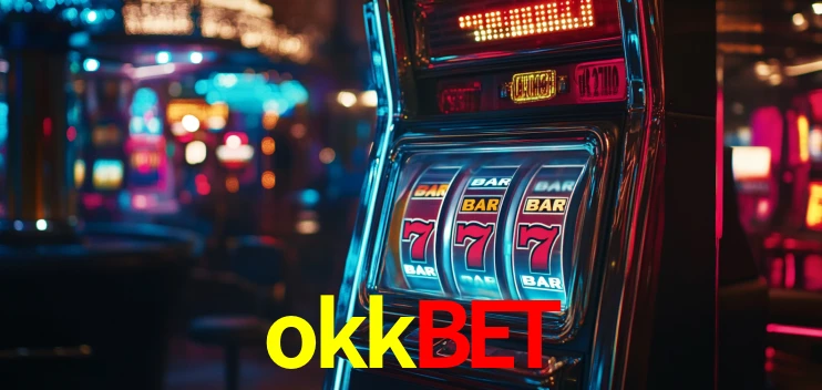 Daily Bonuses okkbet