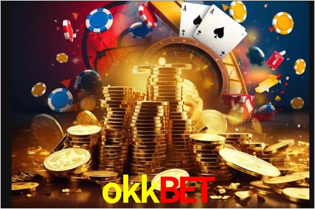 Crash Games Statistics okkbet