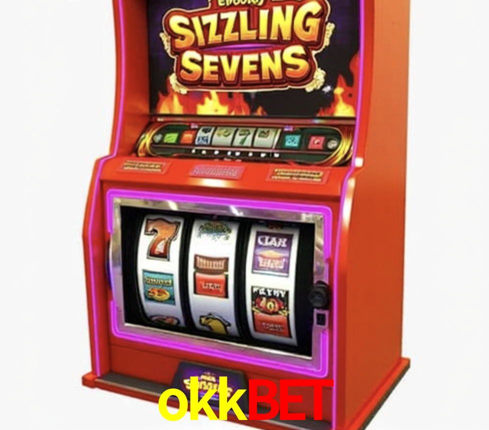 API Integration okkbet