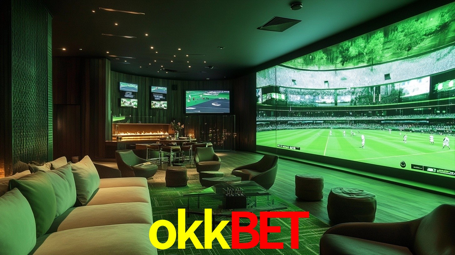 okkbet,okkbet.com