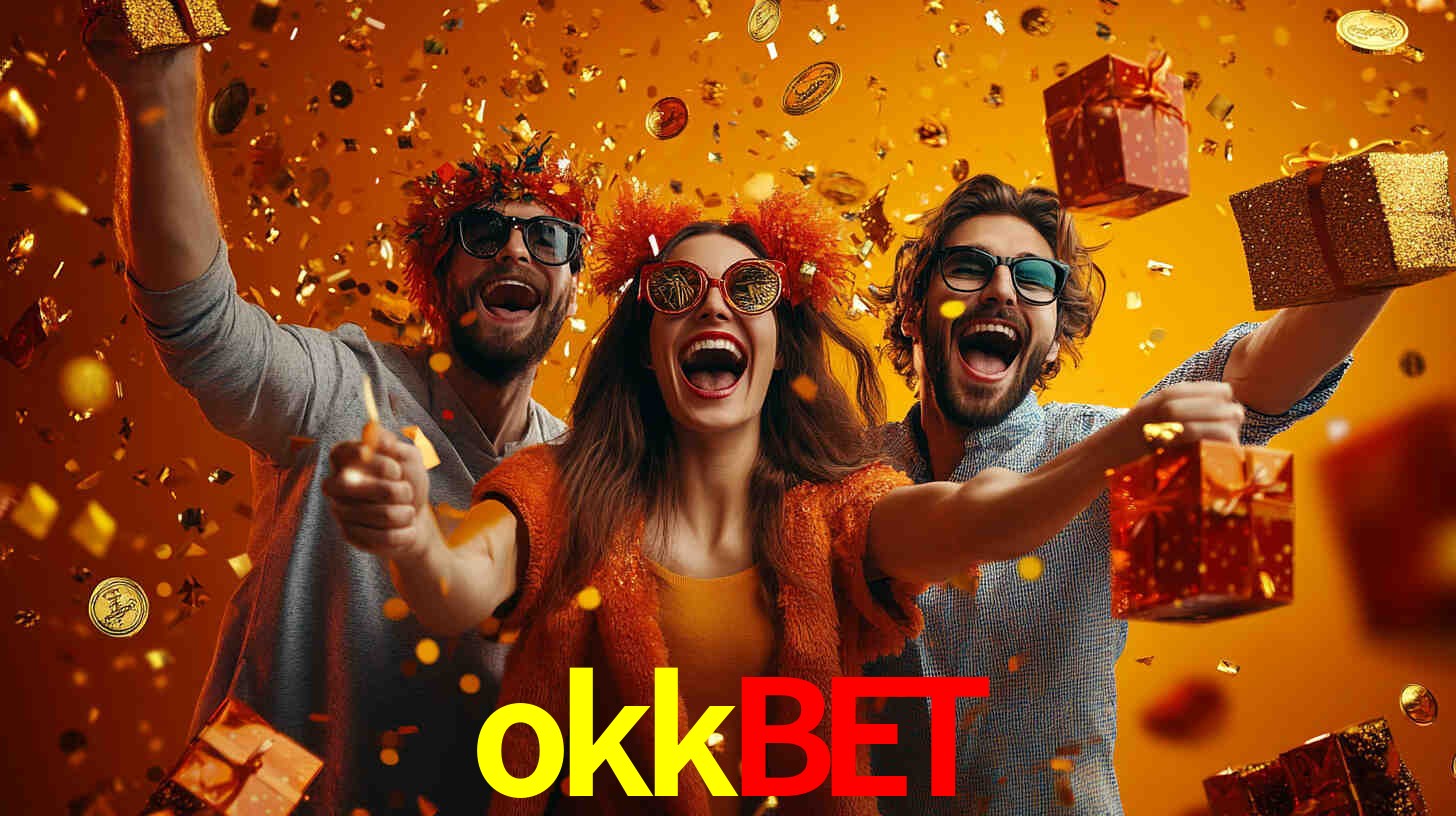 okkbet,okkbet.com